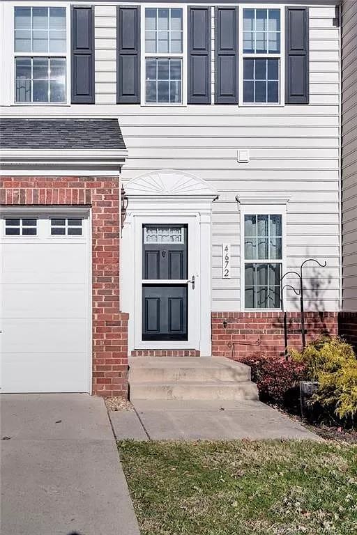 4672 Noland Blvd #NA - Photo 2 of 32