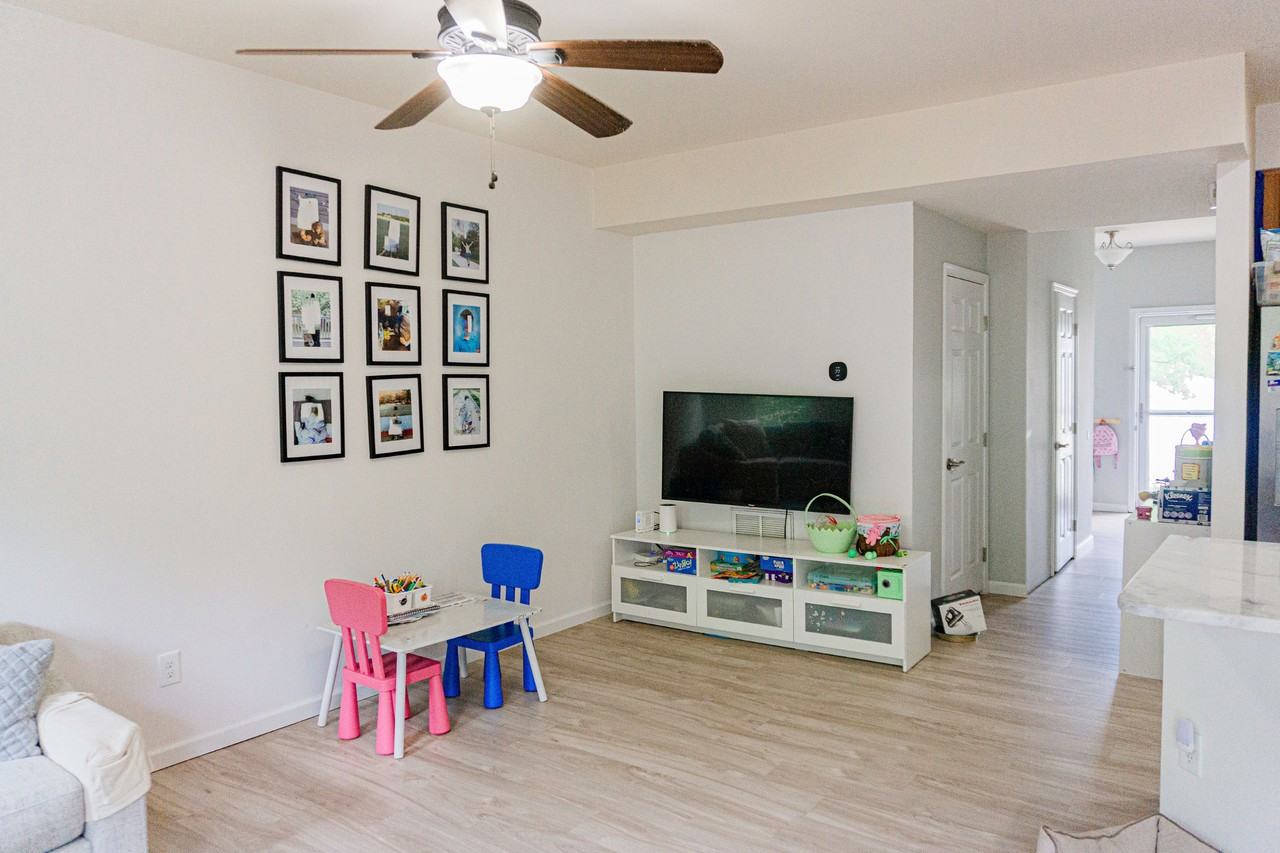 4672 Noland Blvd #NA - Photo 3 of 32
