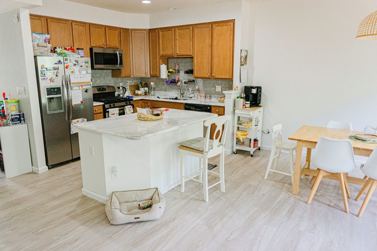 4672 Noland Blvd #NA - Photo 4 of 32