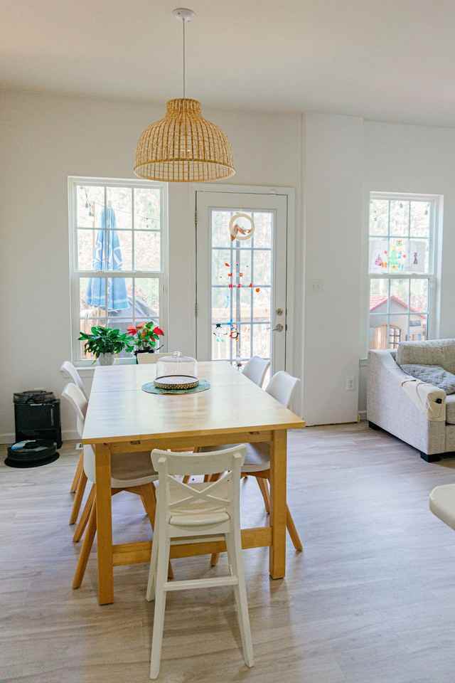 4672 Noland Blvd #NA - Photo 5 of 32