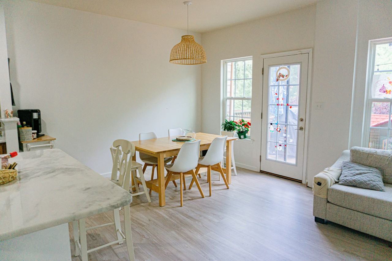 4672 Noland Blvd #NA - Photo 6 of 32