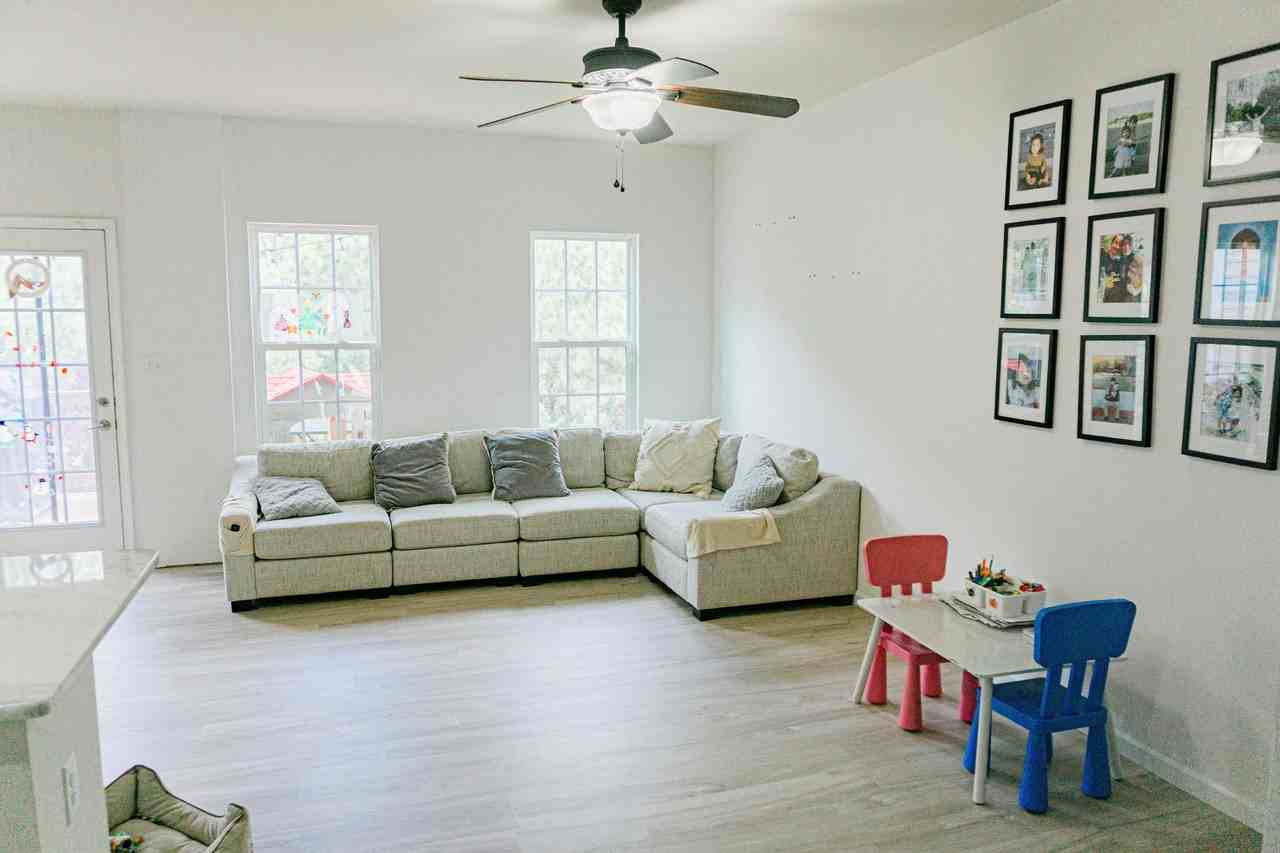 4672 Noland Blvd #NA - Photo 7 of 32