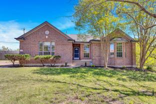 11313 County Down Dr #NA - Photo 1 of 1