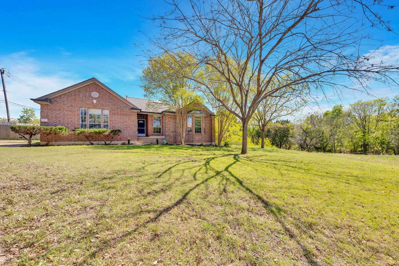 11313 County Down Dr #NA - Photo 2 of 35