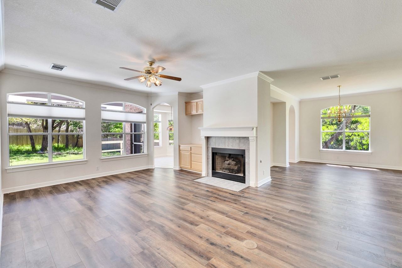 11313 County Down Dr #NA - Photo 3 of 35