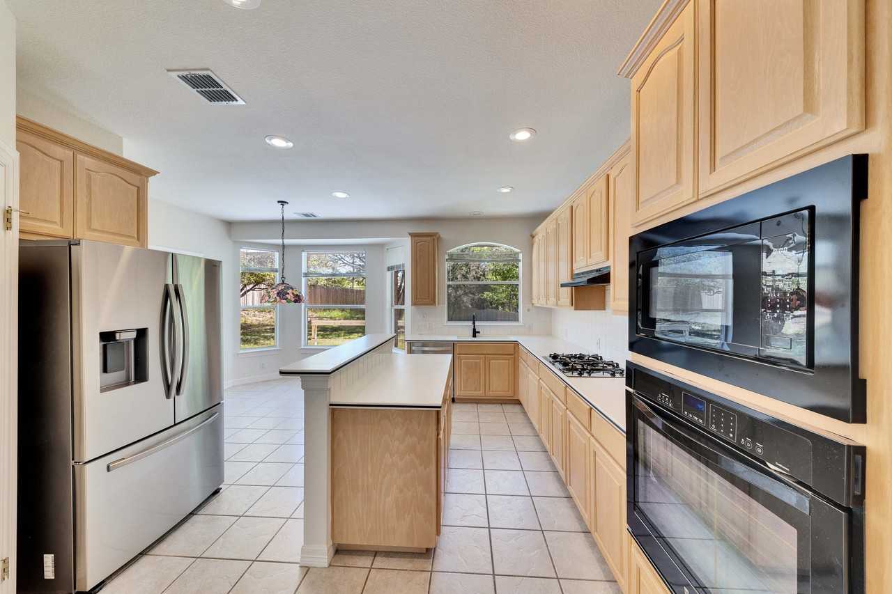 11313 County Down Dr #NA - Photo 5 of 35