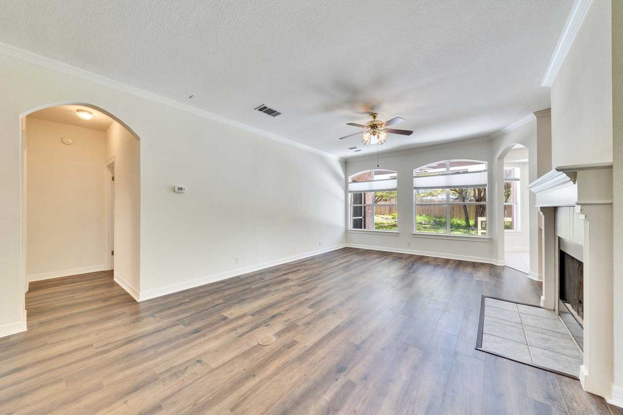11313 County Down Dr #NA - Photo 6 of 35