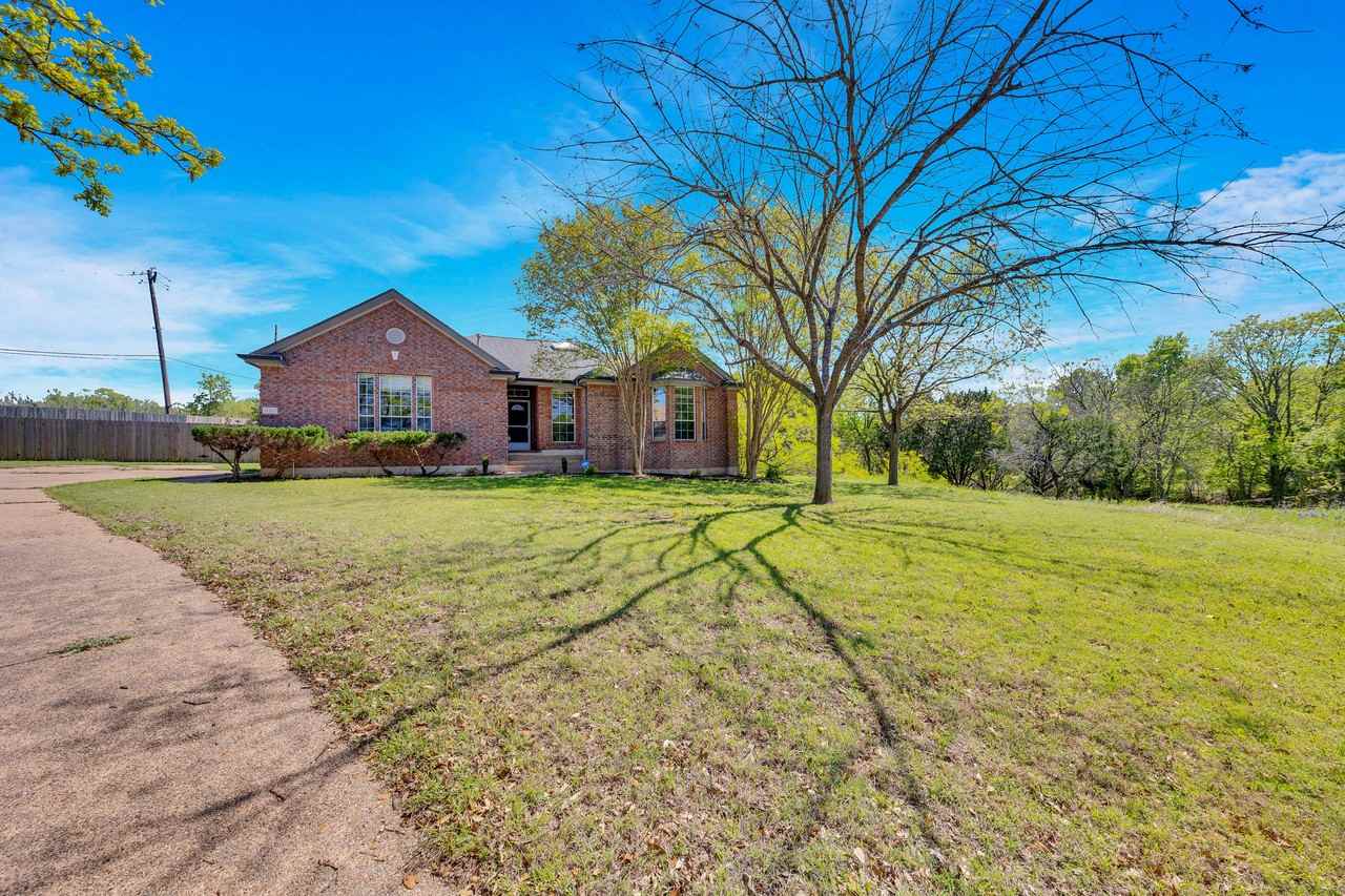 11313 County Down Dr #NA - Photo 7 of 35