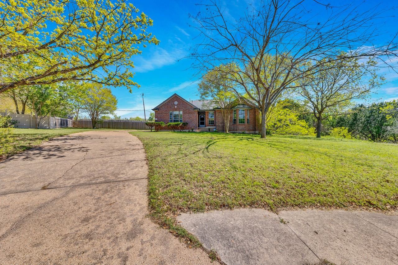 11313 County Down Dr #NA - Photo 6 of 36
