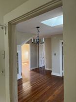 29 Grinnell St #3 - Photo 1 of 1