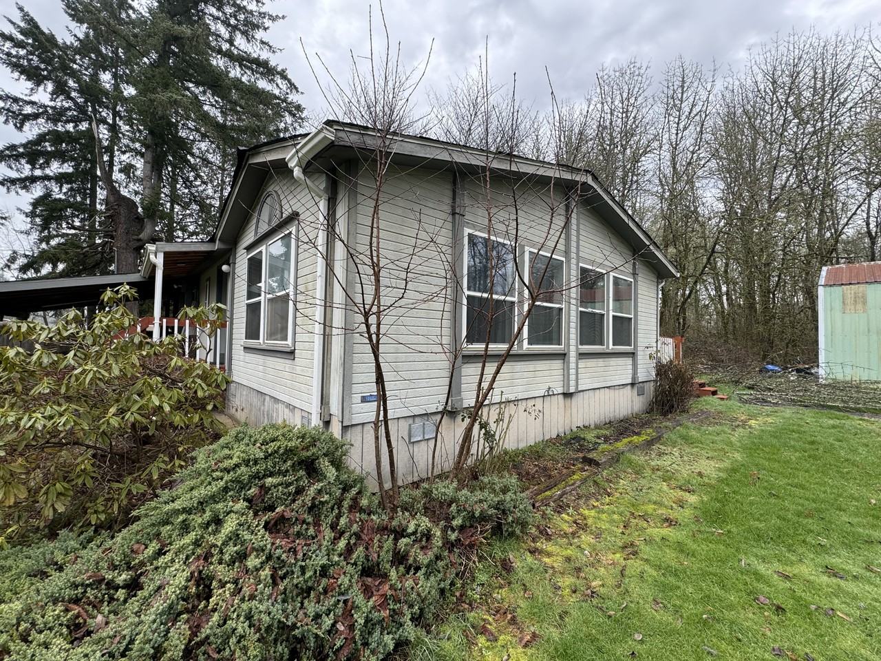 23411 Ne 72nd Ave #NA - Photo 2 of 7