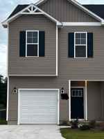 featured image of Blockade Shoal Ln #2