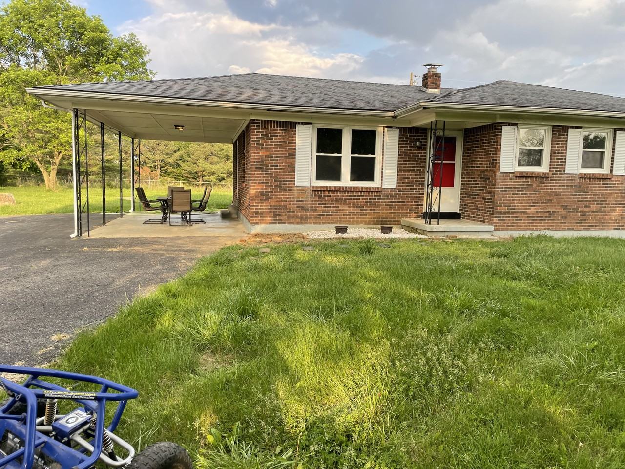 7298 New Glendale Rd #NA - Photo 2 of 16