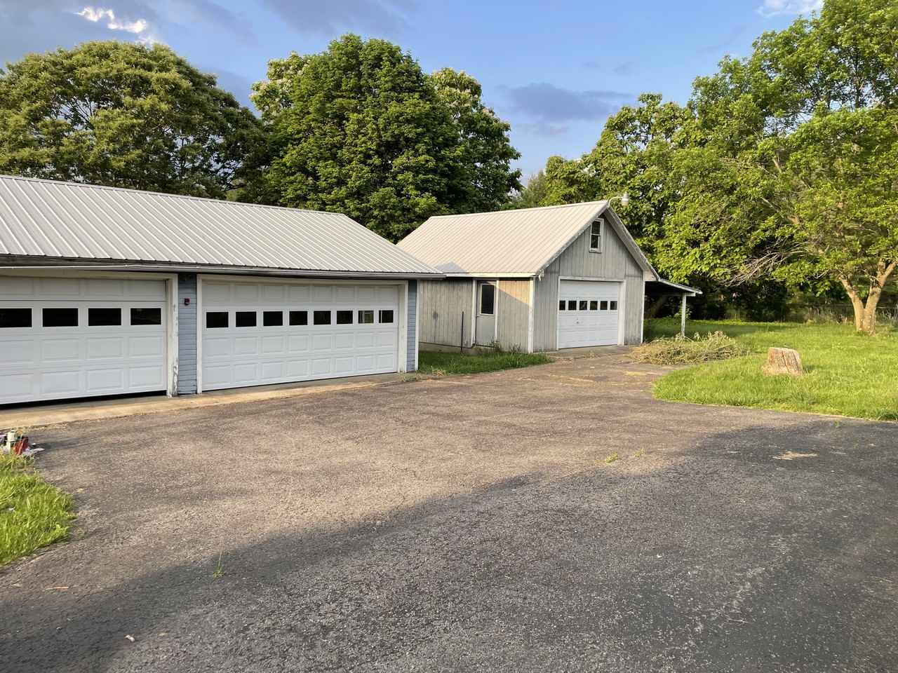 7298 New Glendale Rd #NA - Photo 3 of 16