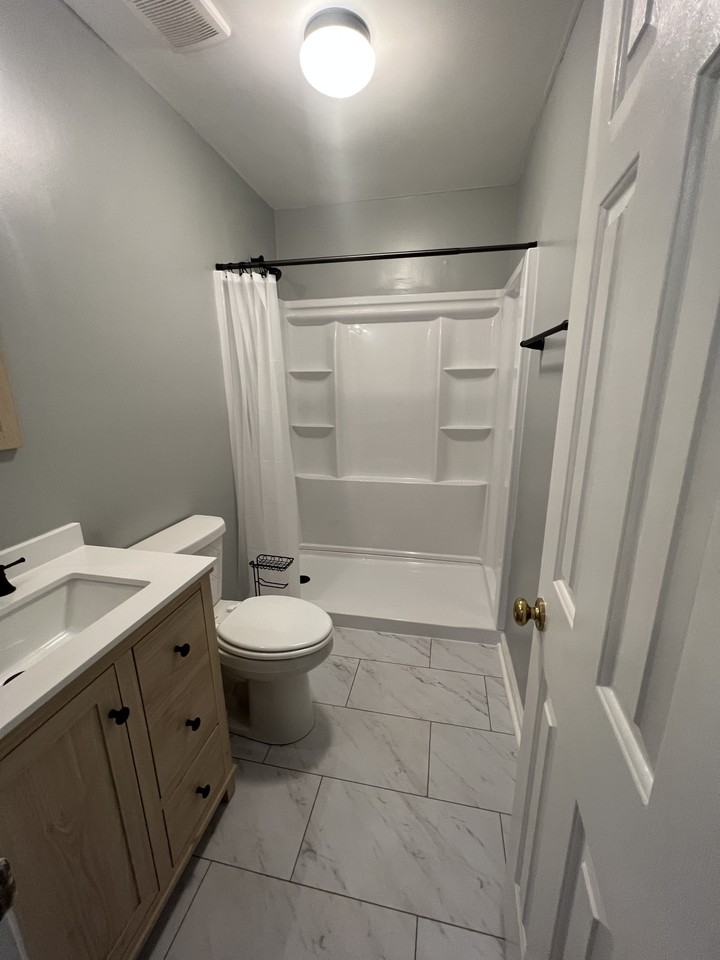 3391 Saint James Church Rd #3391 - Photo 4 of 17