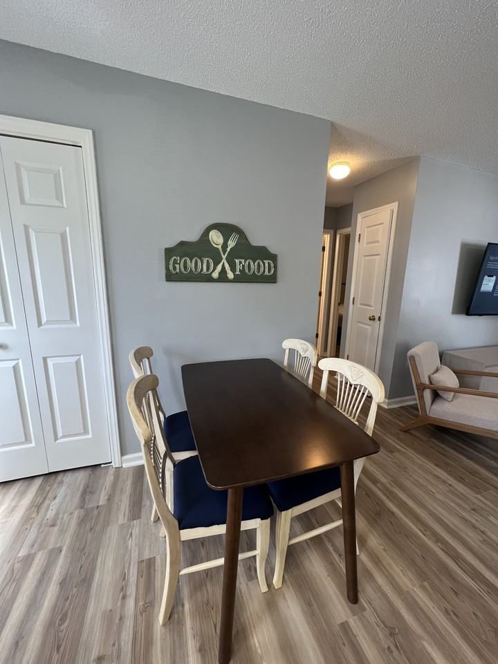 3391 Saint James Church Rd #3391 - Photo 2 of 17
