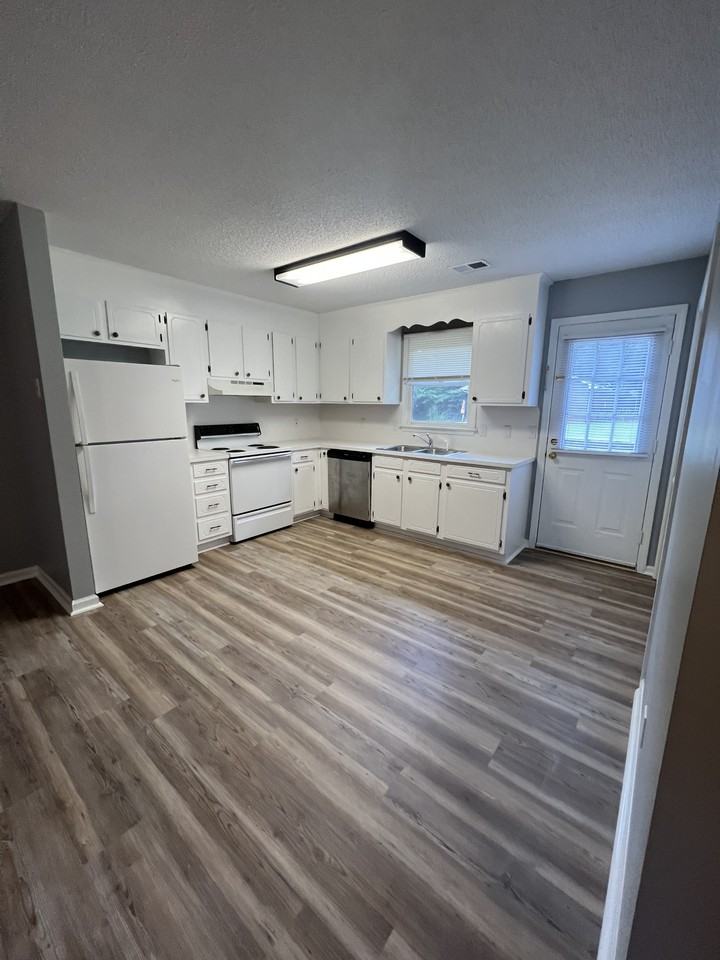 3391 Saint James Church Rd #3391 - Photo 3 of 17
