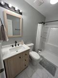 3391 Saint James Church Rd #3391 - Photo 1 of 1