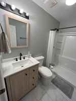 featured image of 3391 Saint James Church Rd #3391
