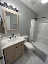 3391 Saint James Church Rd #3391 - Photo 1 of 1