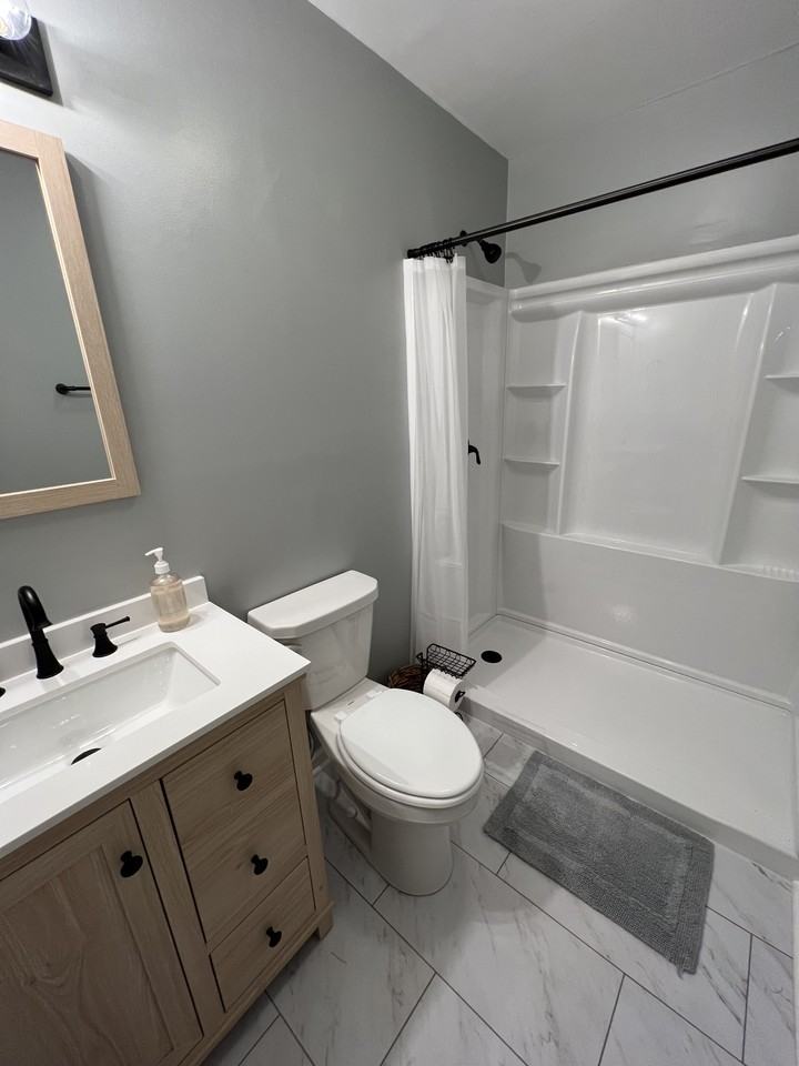 3391 Saint James Church Rd #3391 - Photo 5 of 17
