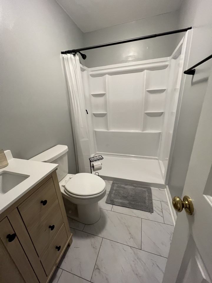 3391 Saint James Church Rd #3391 - Photo 7 of 17