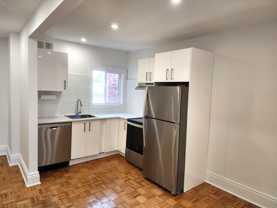 108 Armstrong Avenue #B - Photo 1 of 1