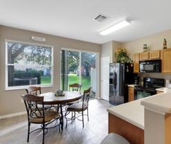 7640 Long Island Dr #NA - Photo 1 of 1