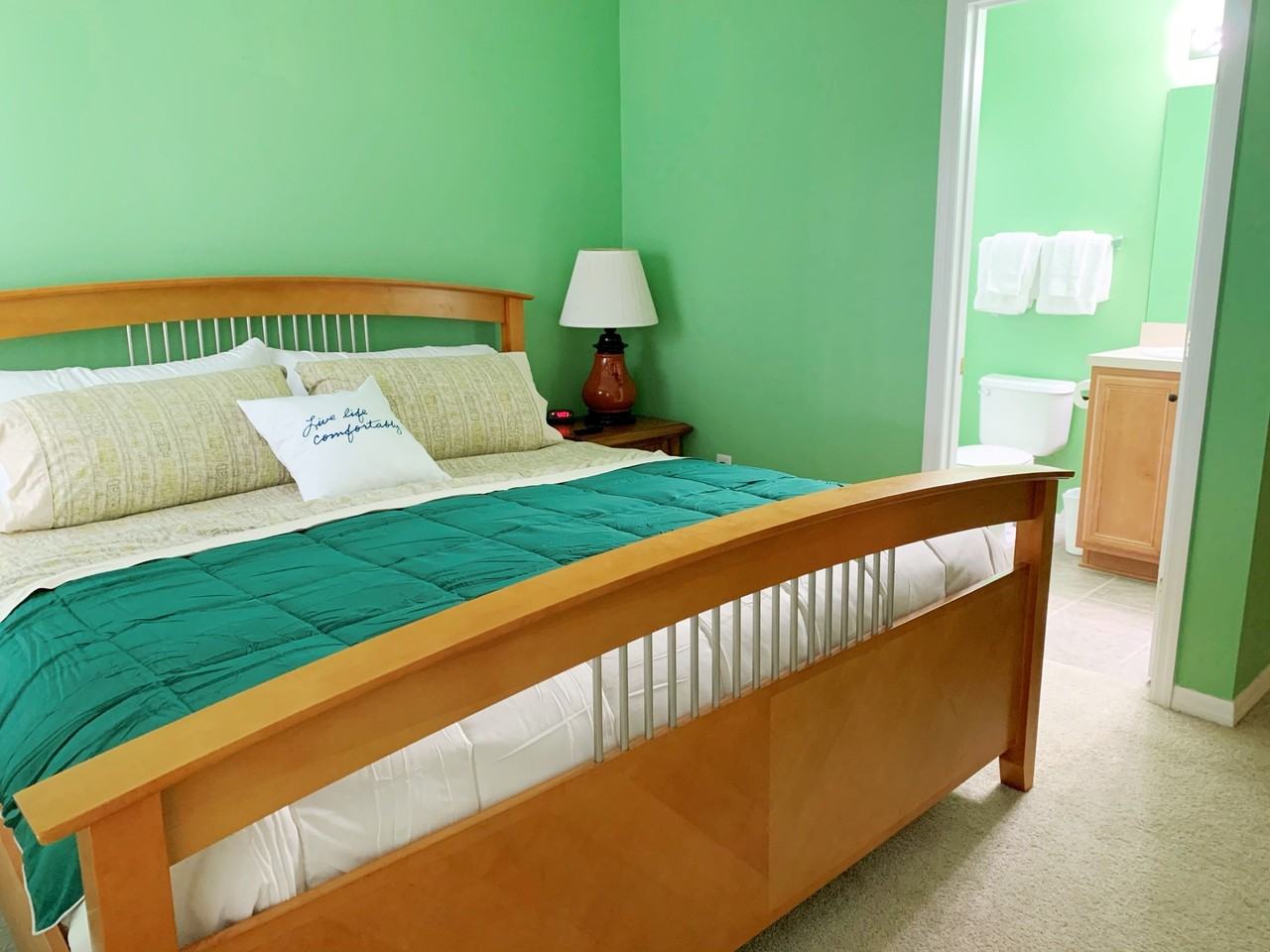 7640 Long Island Dr #NA - Photo 6 of 23