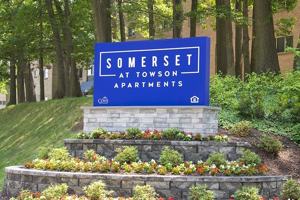 featured image of 736 Camberley Cir