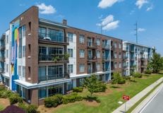 Canalside - Photo 1 of 1