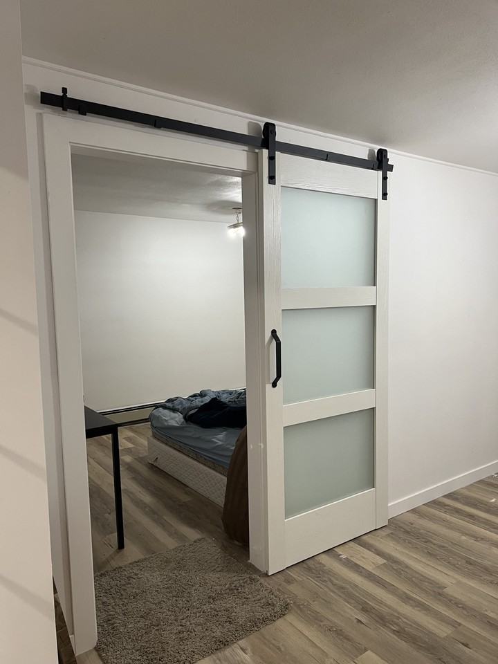 138 St & 114 Ave - Photo 5 of 17