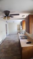 featured image of 110 W Main St #3