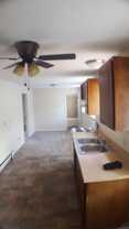 110 W Main St #3 - Photo 1 of 1