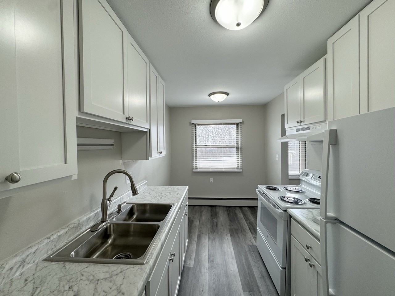 Priscilla Standish Apartments - Photo 7 of 35