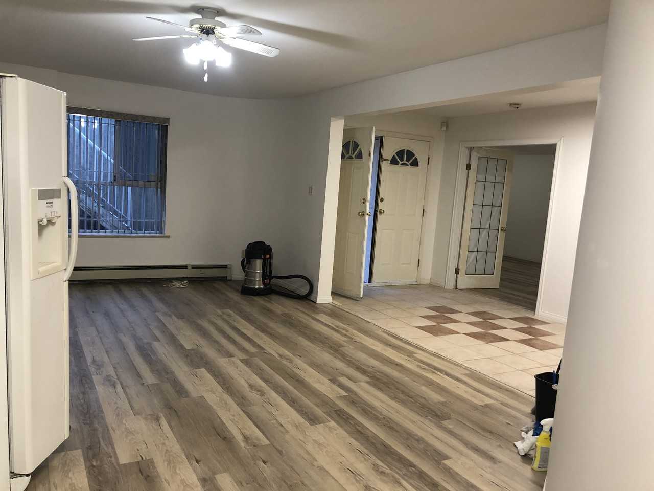 138 St & 114 Ave - Photo 3 of 17