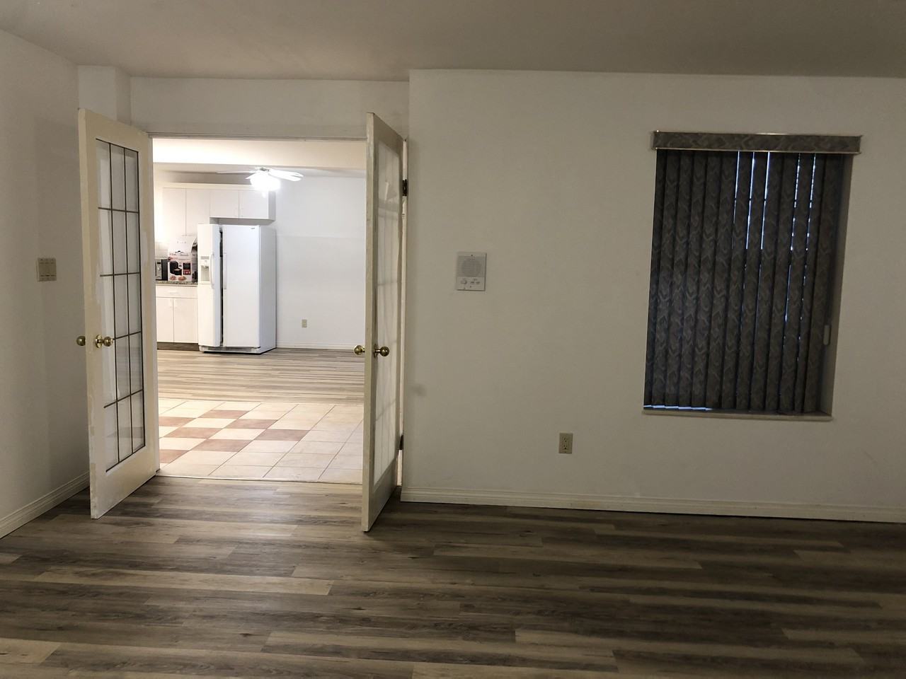 138 St & 114 Ave - Photo 7 of 17