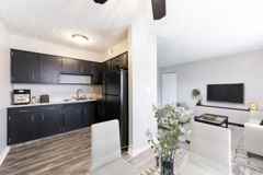 Maplewood - Photo 1 of 1