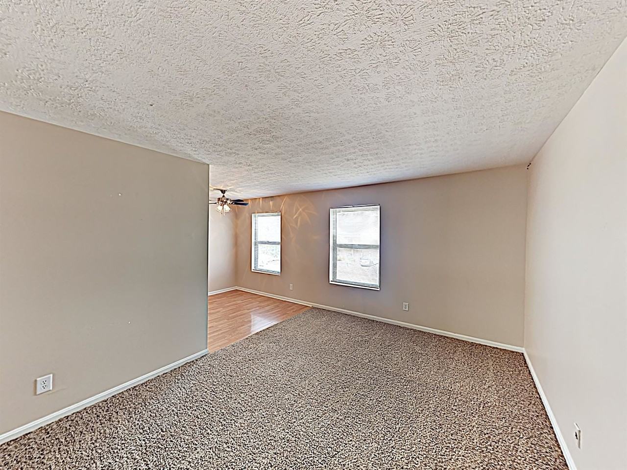 Maplewood - Photo 4 of 21