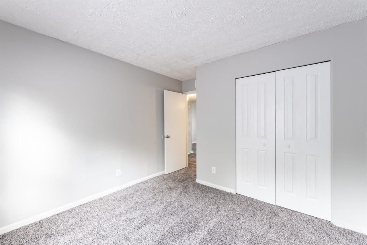 Maplewood - Photo 6 of 21