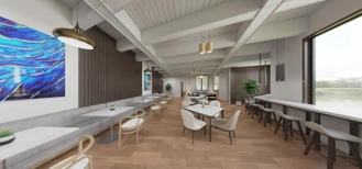 Thea Apartments - Photo 1 of 1