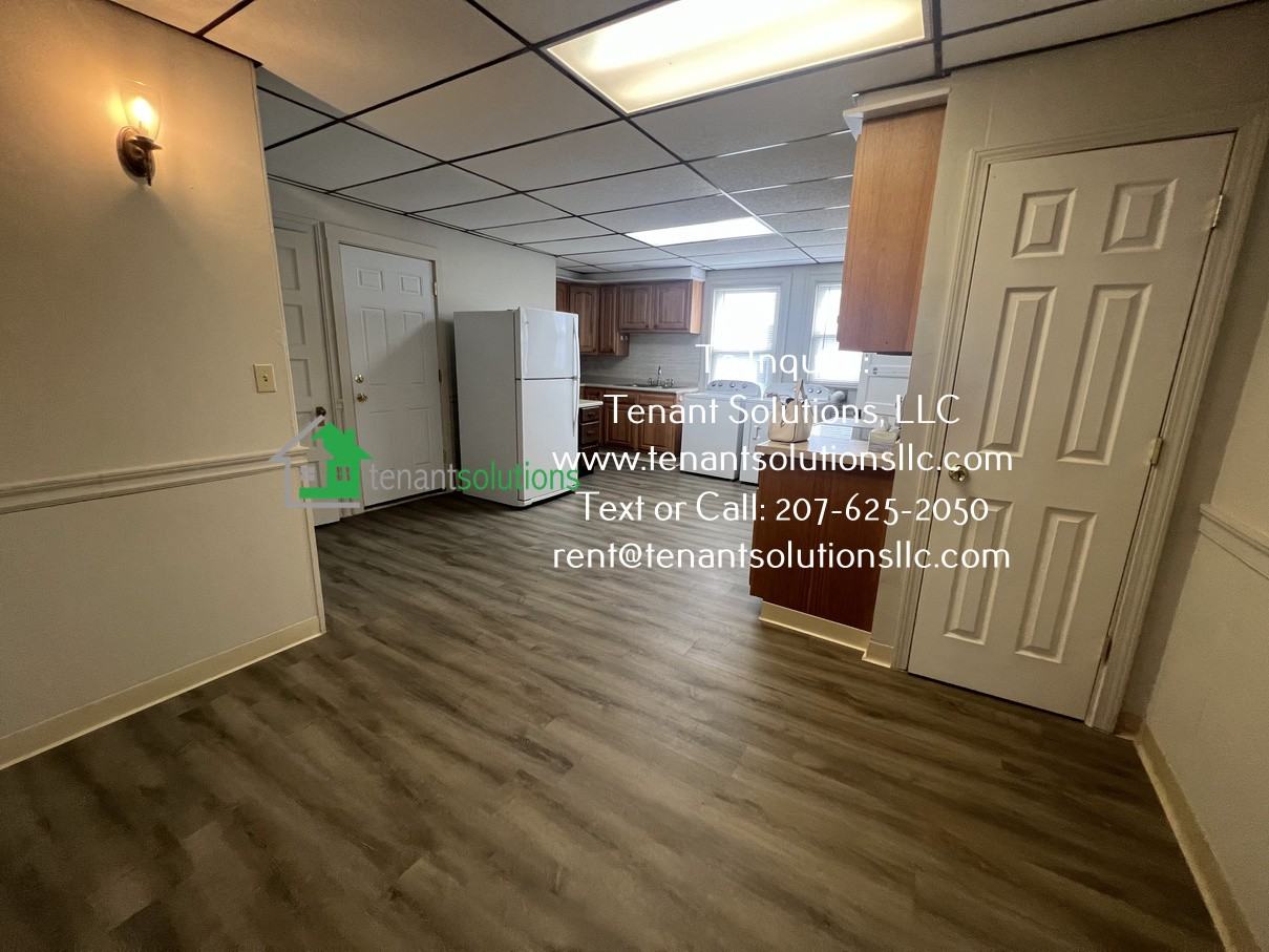 204 Hancock St #NA - Photo 3 of 8