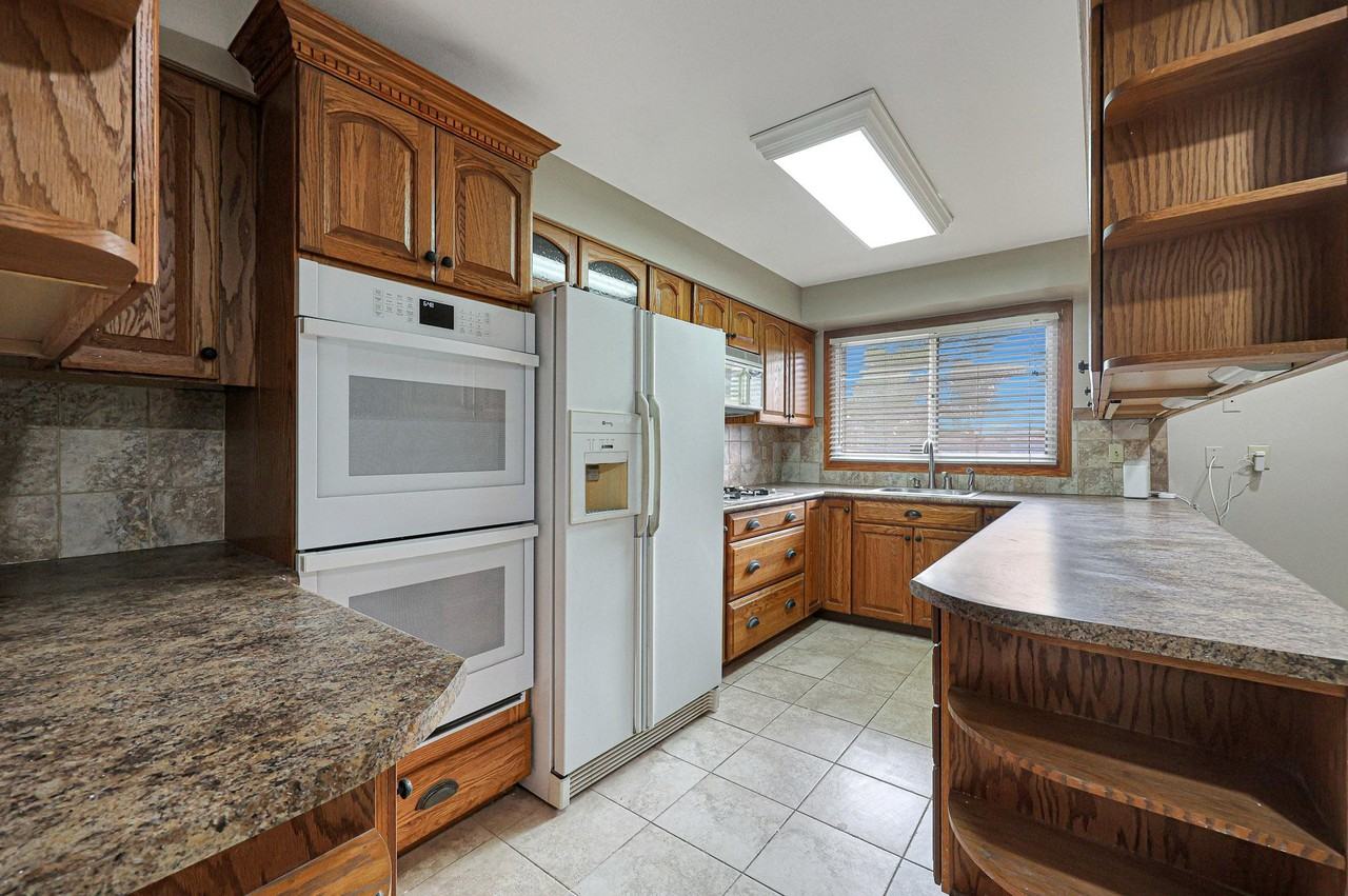 N 62nd Ave - Photo 3 of 18