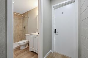 featured image of N 62nd Ave