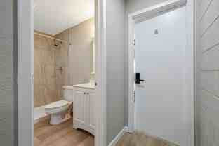 N 62nd Ave - Photo 1 of 1
