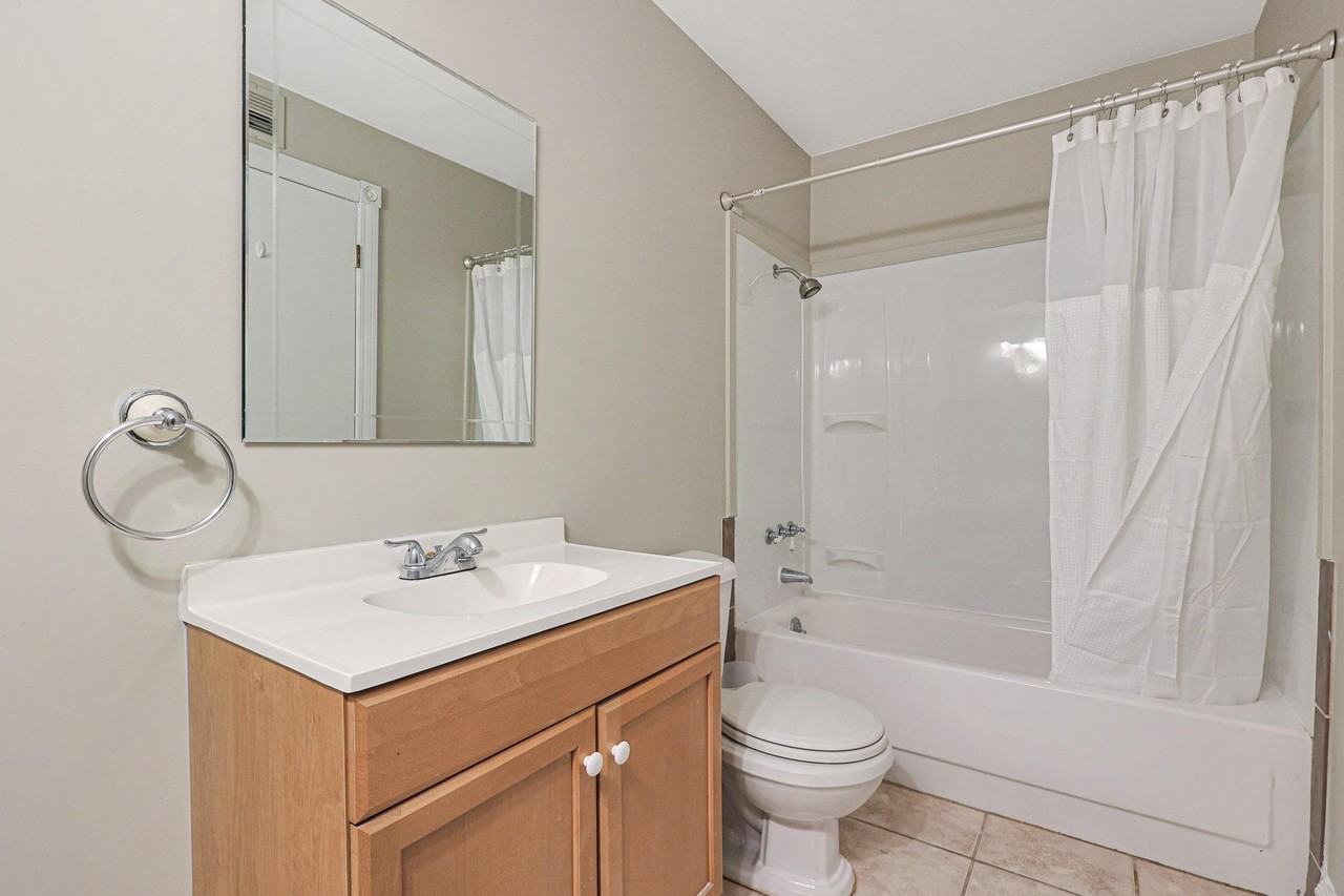 N 62nd Ave - Photo 2 of 18