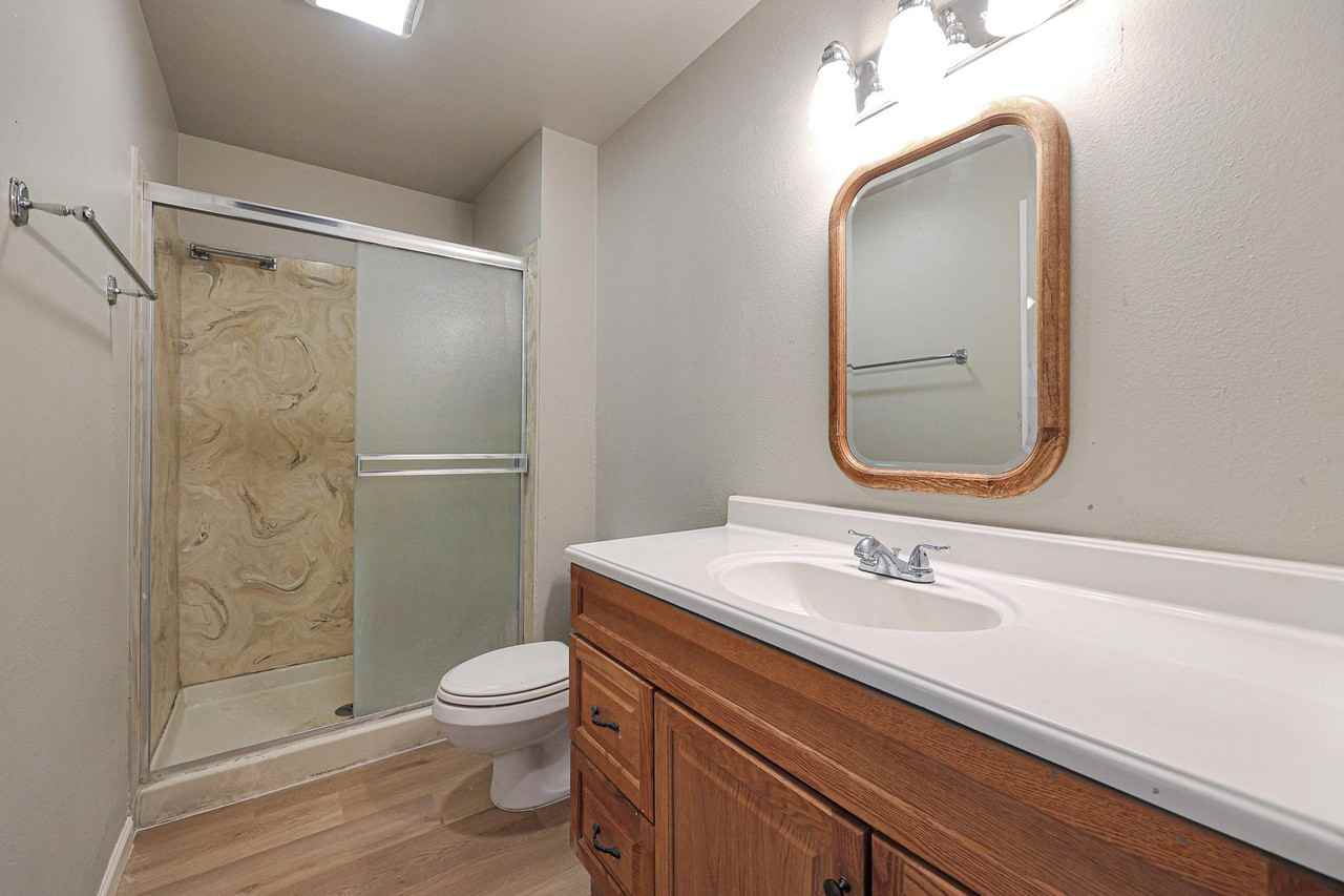 N 62nd Ave - Photo 4 of 18