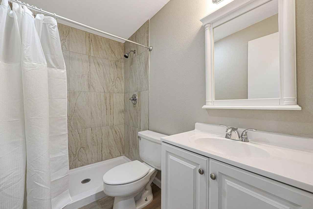 N 62nd Ave - Photo 5 of 18