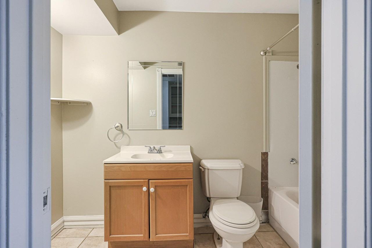 N 62nd Ave - Photo 6 of 18