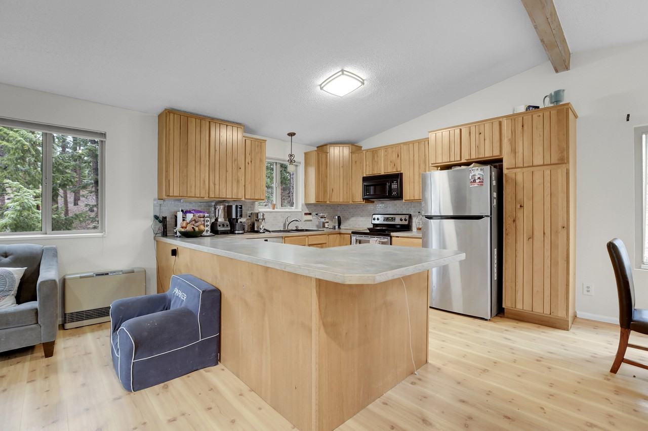 9209 William Cody Dr #1 - Photo 5 of 34
